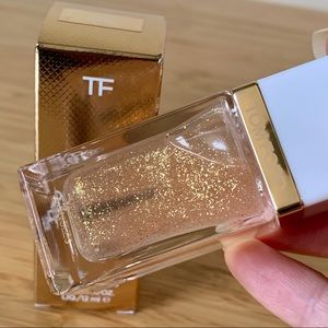 Tom Ford Soleil